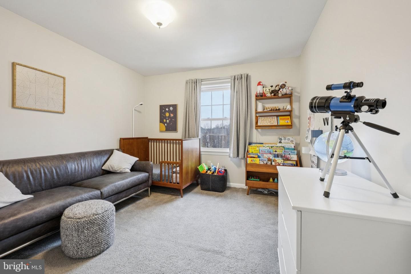 2010 Pieris Court photo 30