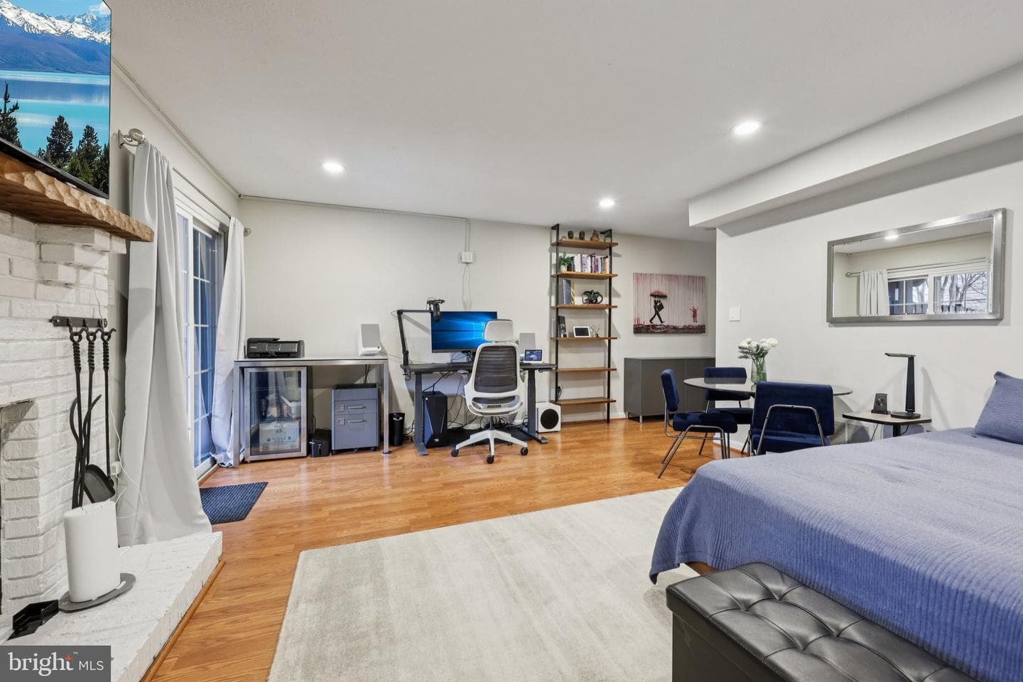 2010 Pieris Court photo 36