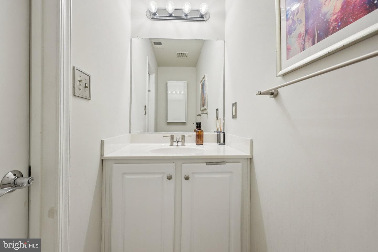 2010 Pieris Court photo 38