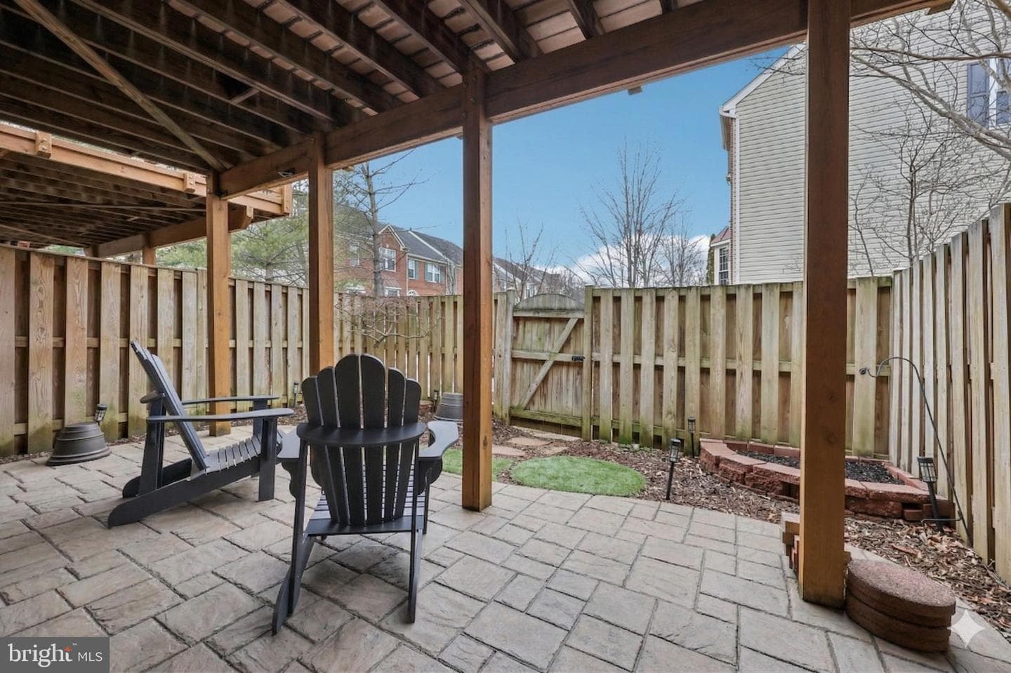 2010 Pieris Court photo 42