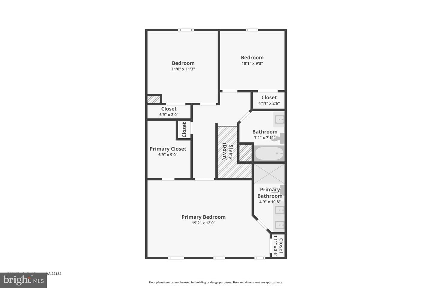 2010 Pieris Court photo 46