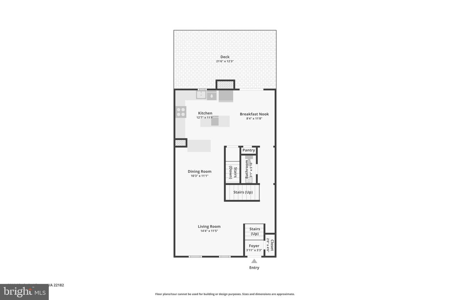 2010 Pieris Court photo 47
