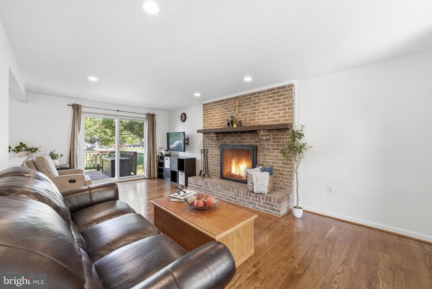 6816 Rock Creek Court photo 13