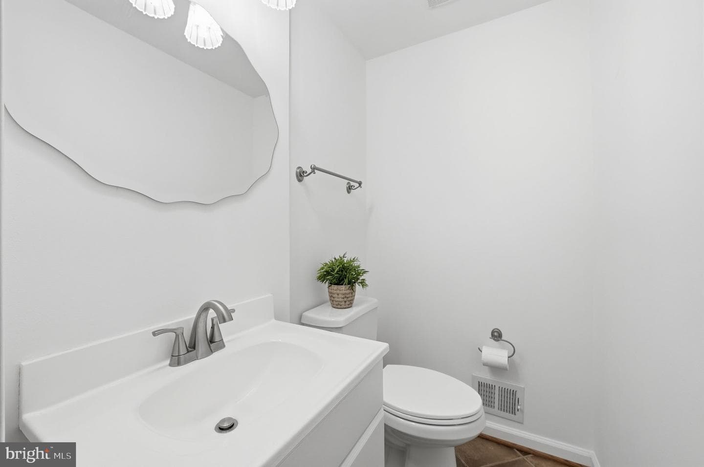 6816 Rock Creek Court photo 15