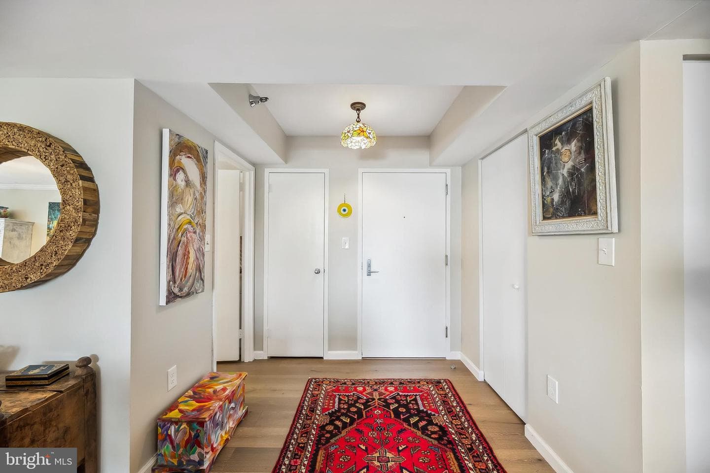 1808 Old Meadow Road #906 photo 12