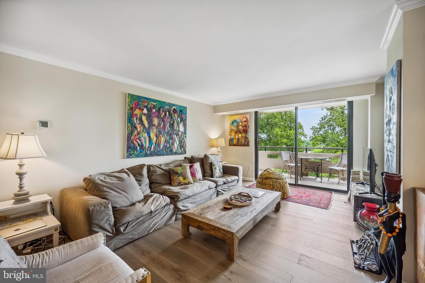 1808 Old Meadow Road #906 photo 15