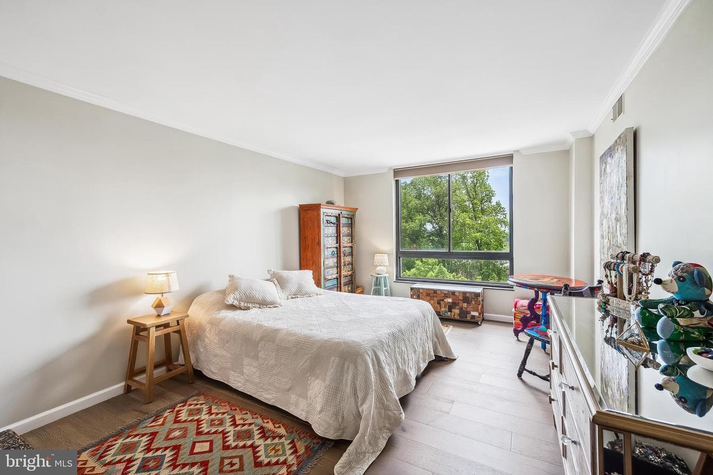 1808 Old Meadow Road #906 photo 20