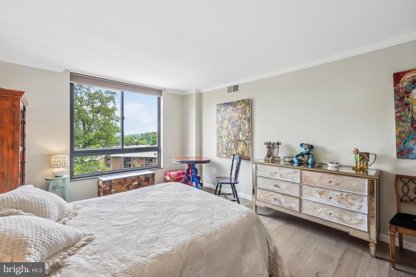 1808 Old Meadow Road #906 photo 21