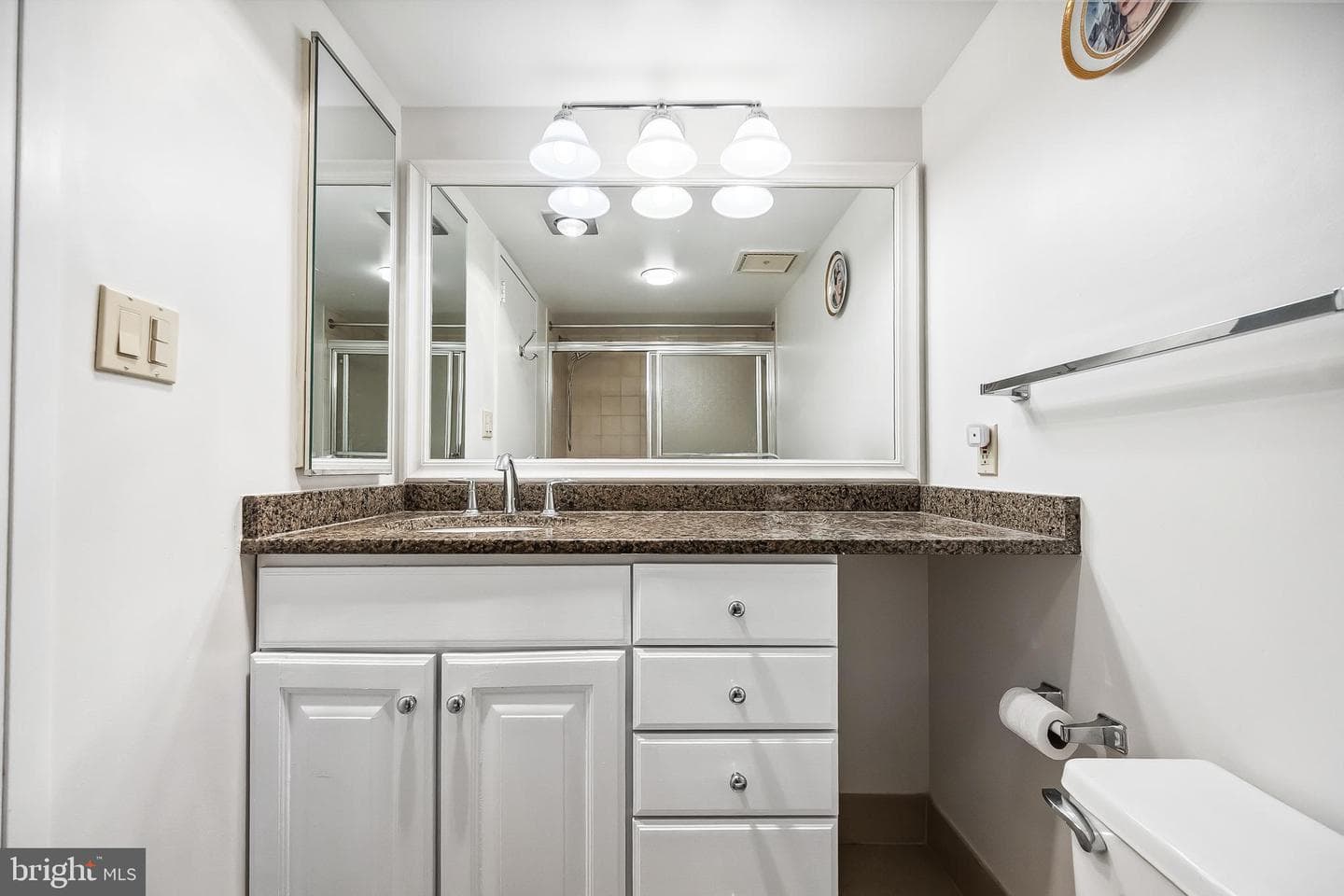 1808 Old Meadow Road #906 photo 24
