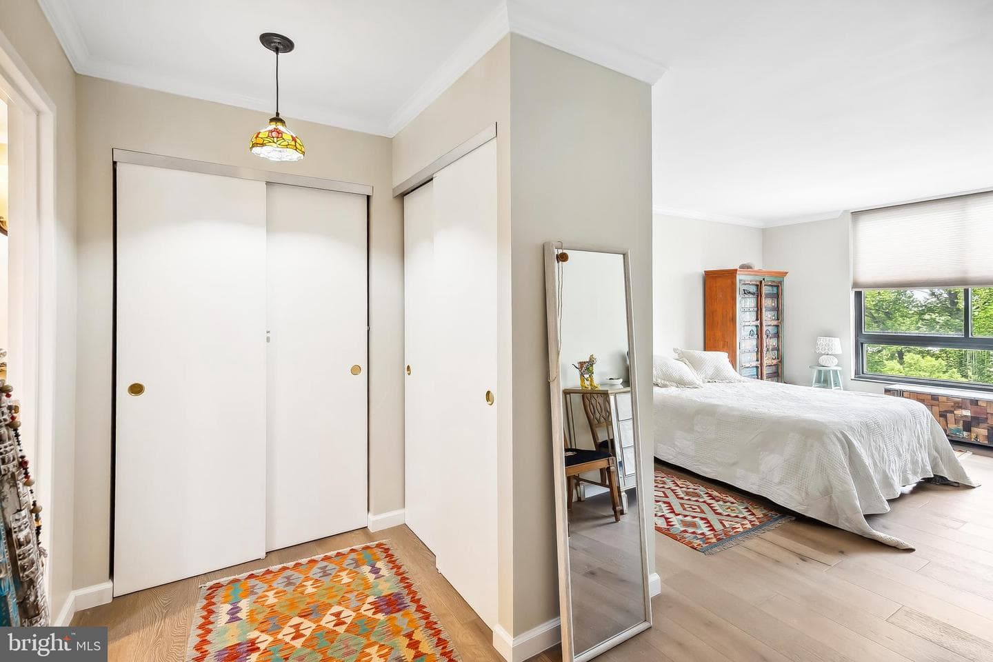 1808 Old Meadow Road #906 photo 25