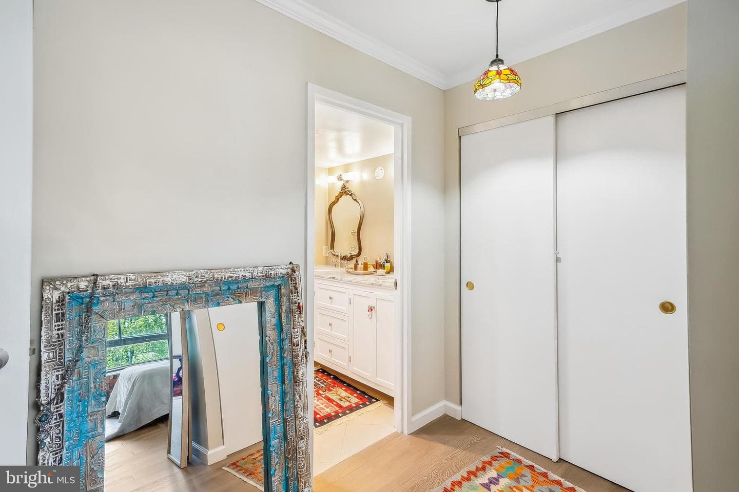 1808 Old Meadow Road #906 photo 26