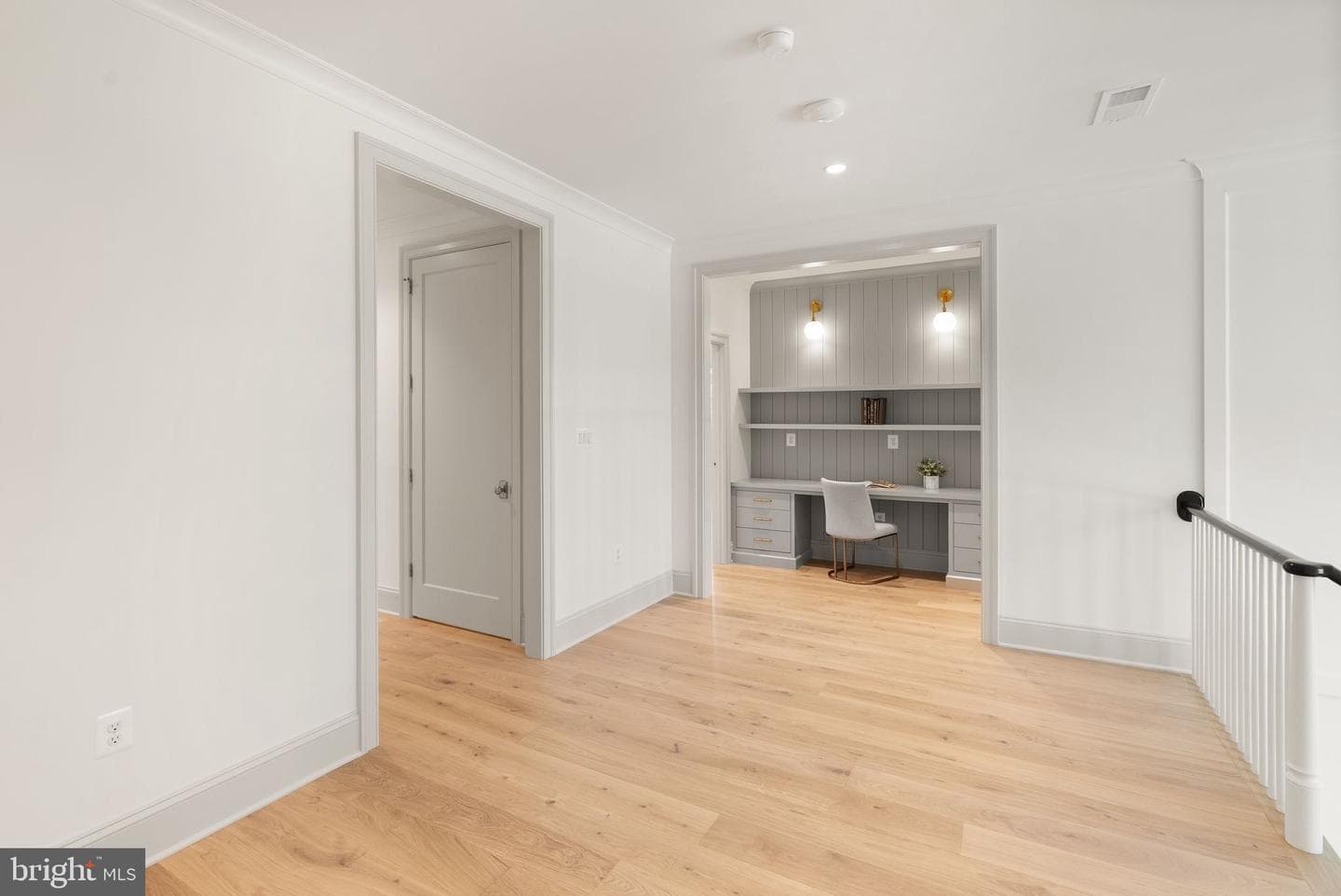 1223 Somerset Drive photo 22