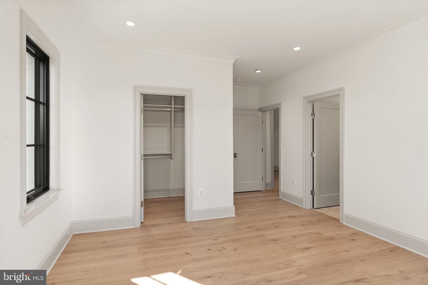 1223 Somerset Drive photo 32