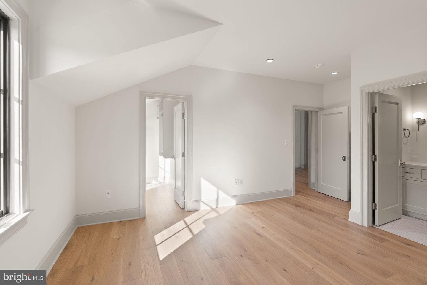 1223 Somerset Drive photo 35
