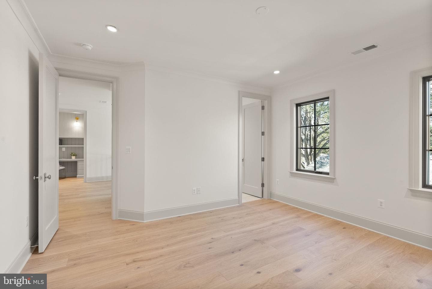 1223 Somerset Drive photo 43
