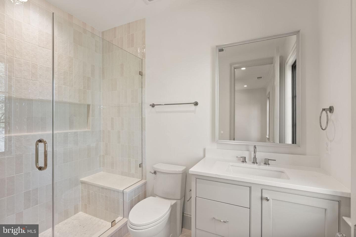 1223 Somerset Drive photo 44