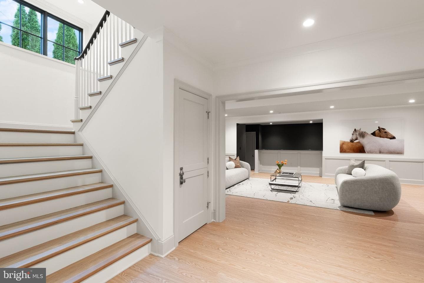 1223 Somerset Drive photo 45
