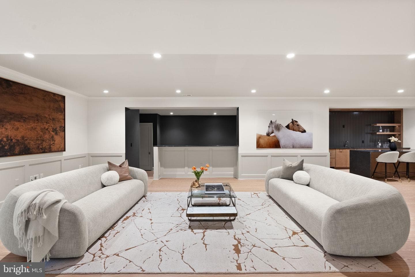 1223 Somerset Drive photo 46