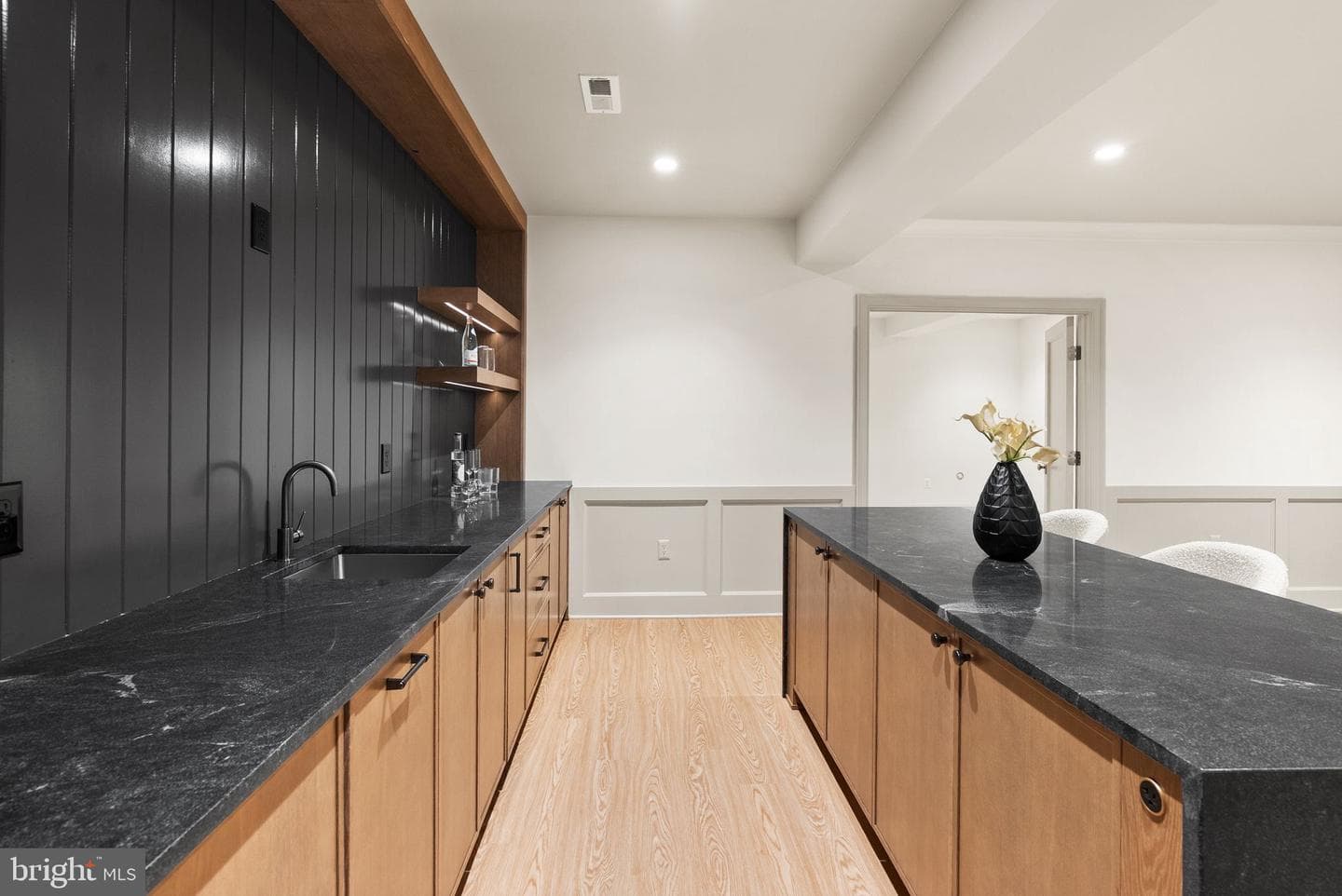 1223 Somerset Drive photo 49