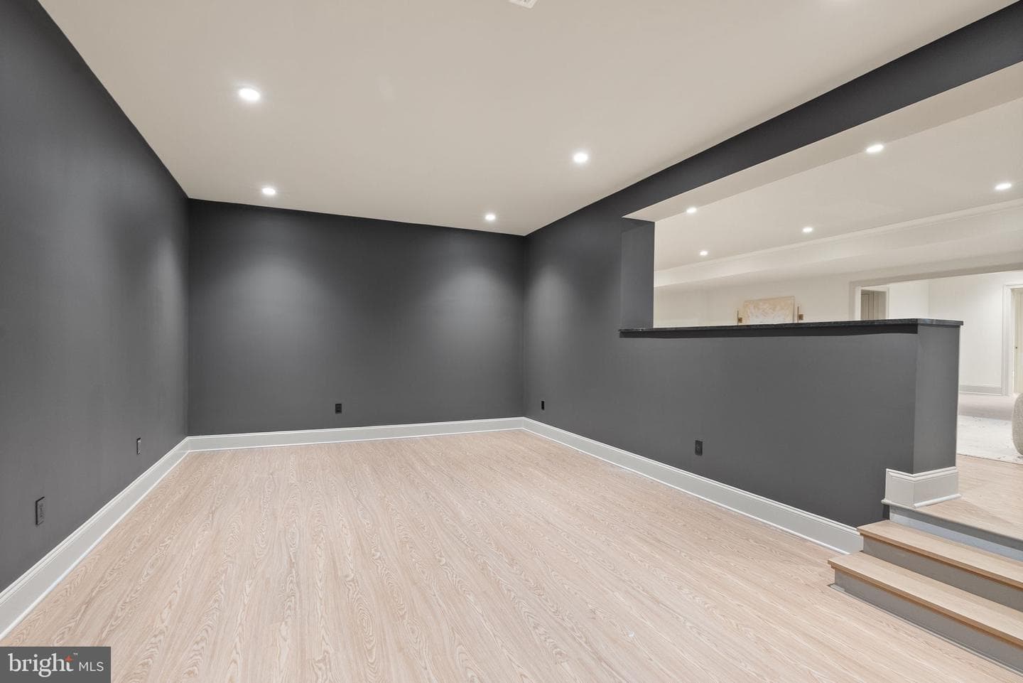 1223 Somerset Drive photo 51