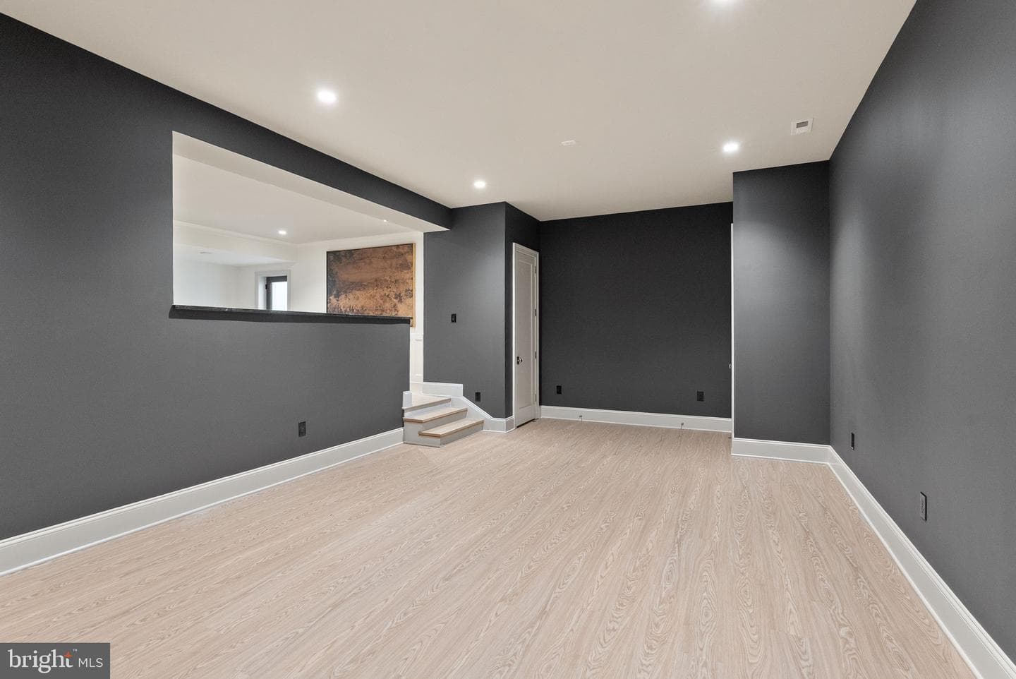 1223 Somerset Drive photo 52