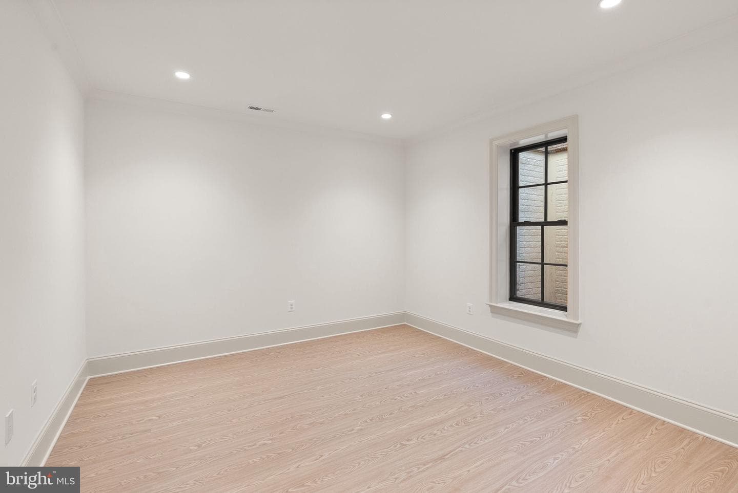 1223 Somerset Drive photo 53