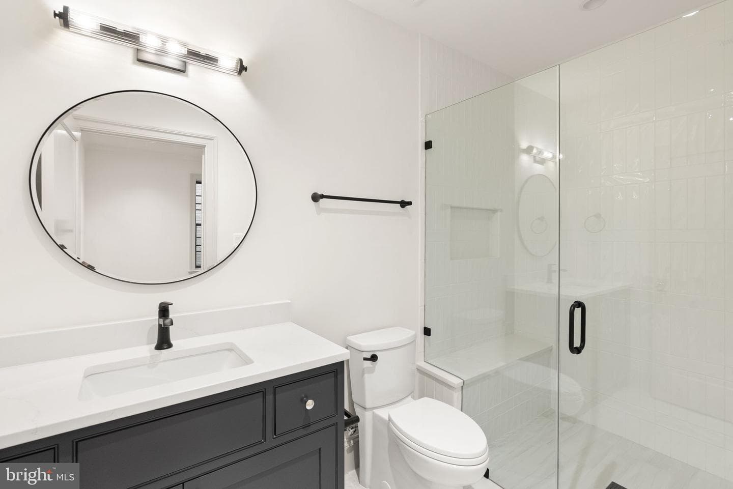 1223 Somerset Drive photo 58