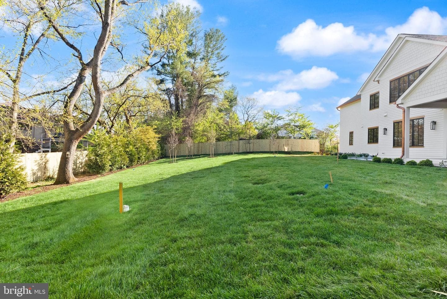 1223 Somerset Drive photo 62