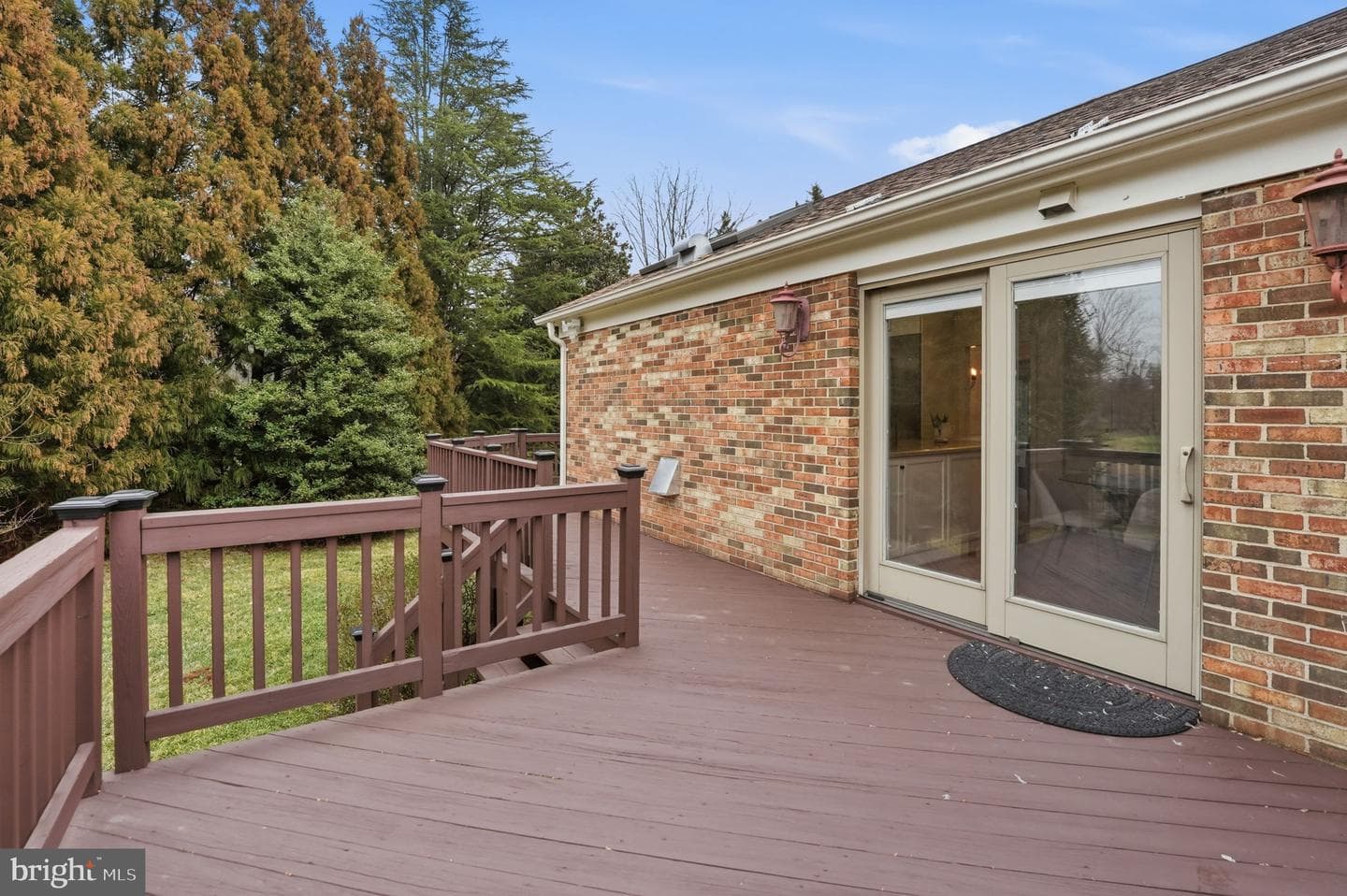 8416 Weller Avenue photo 31