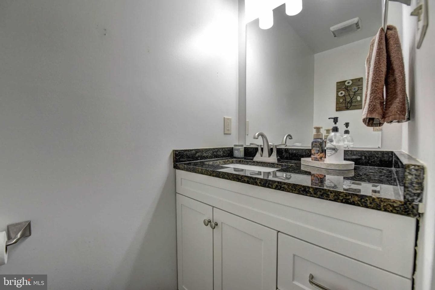 2226 Gunsmith Square photo 10