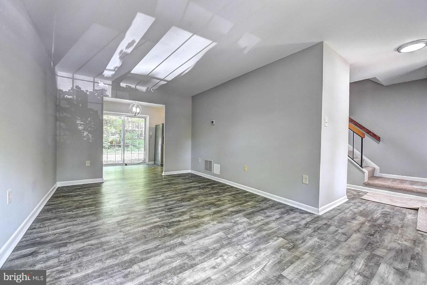 2226 Gunsmith Square photo 3