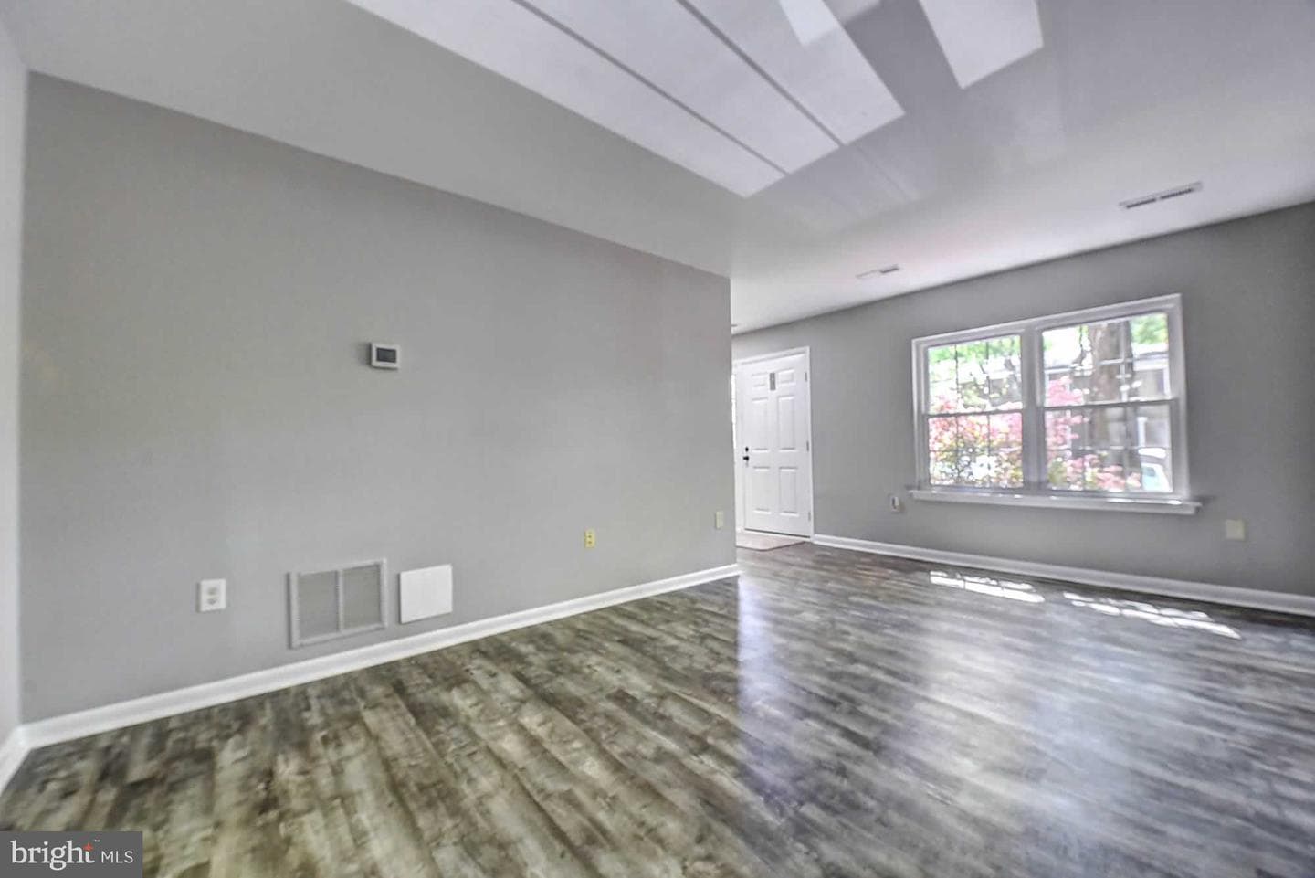 2226 Gunsmith Square photo 4