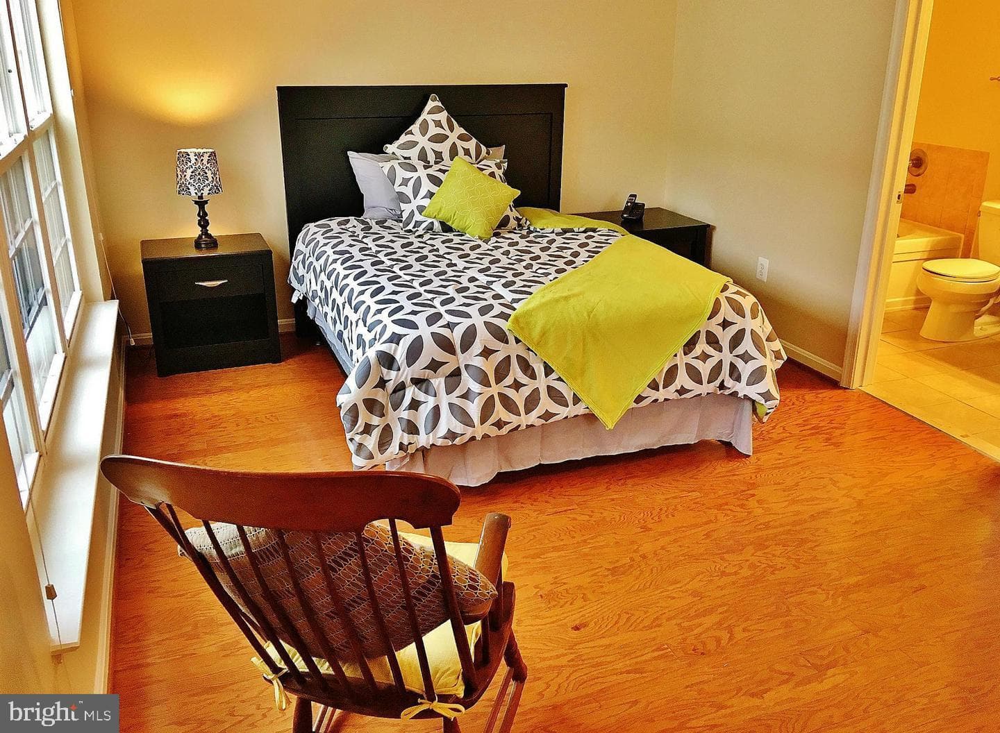 2711 Bellforest Court #404 photo 10