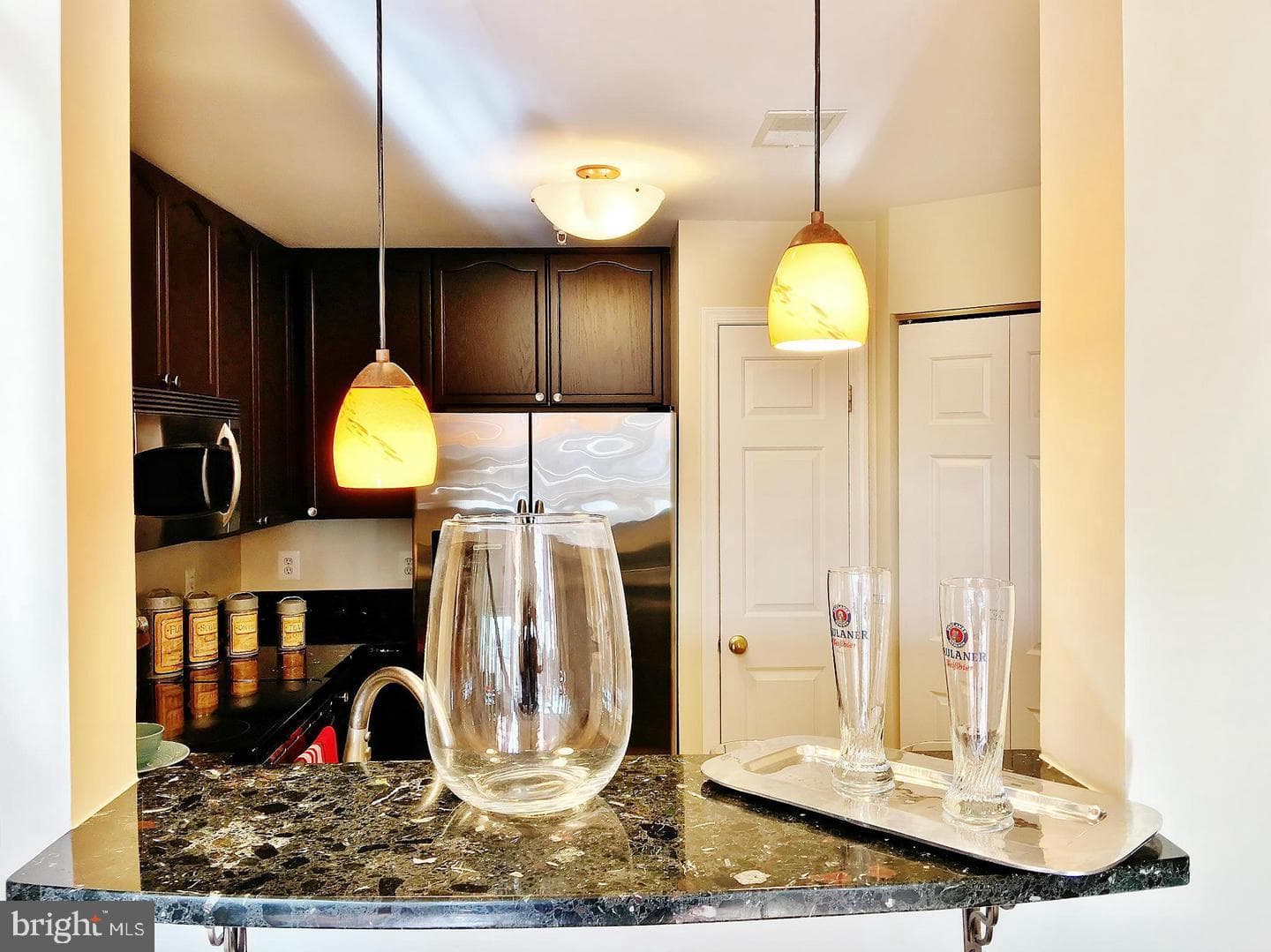 2711 Bellforest Court #404 photo 14