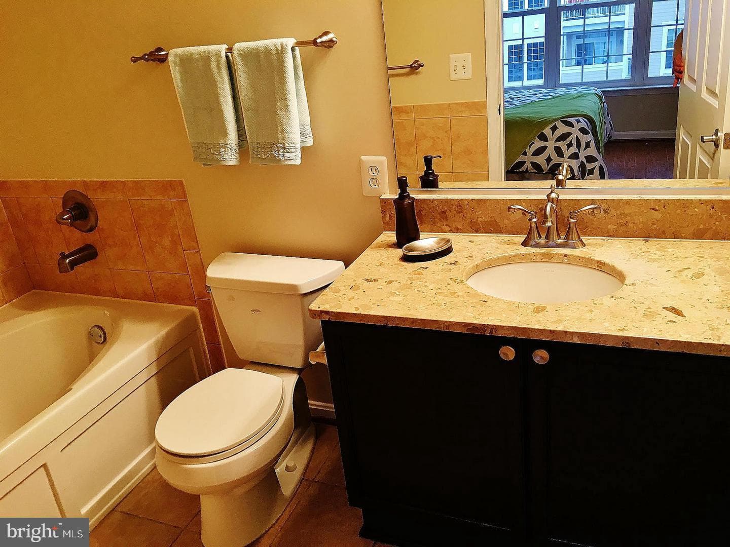 2711 Bellforest Court #404 photo 20