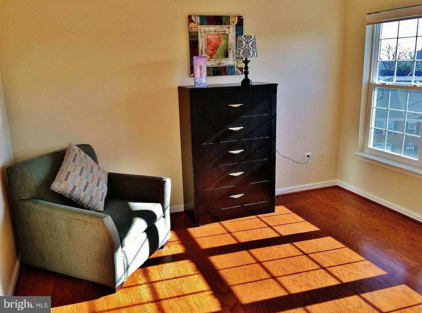 2711 Bellforest Court #404 photo 21