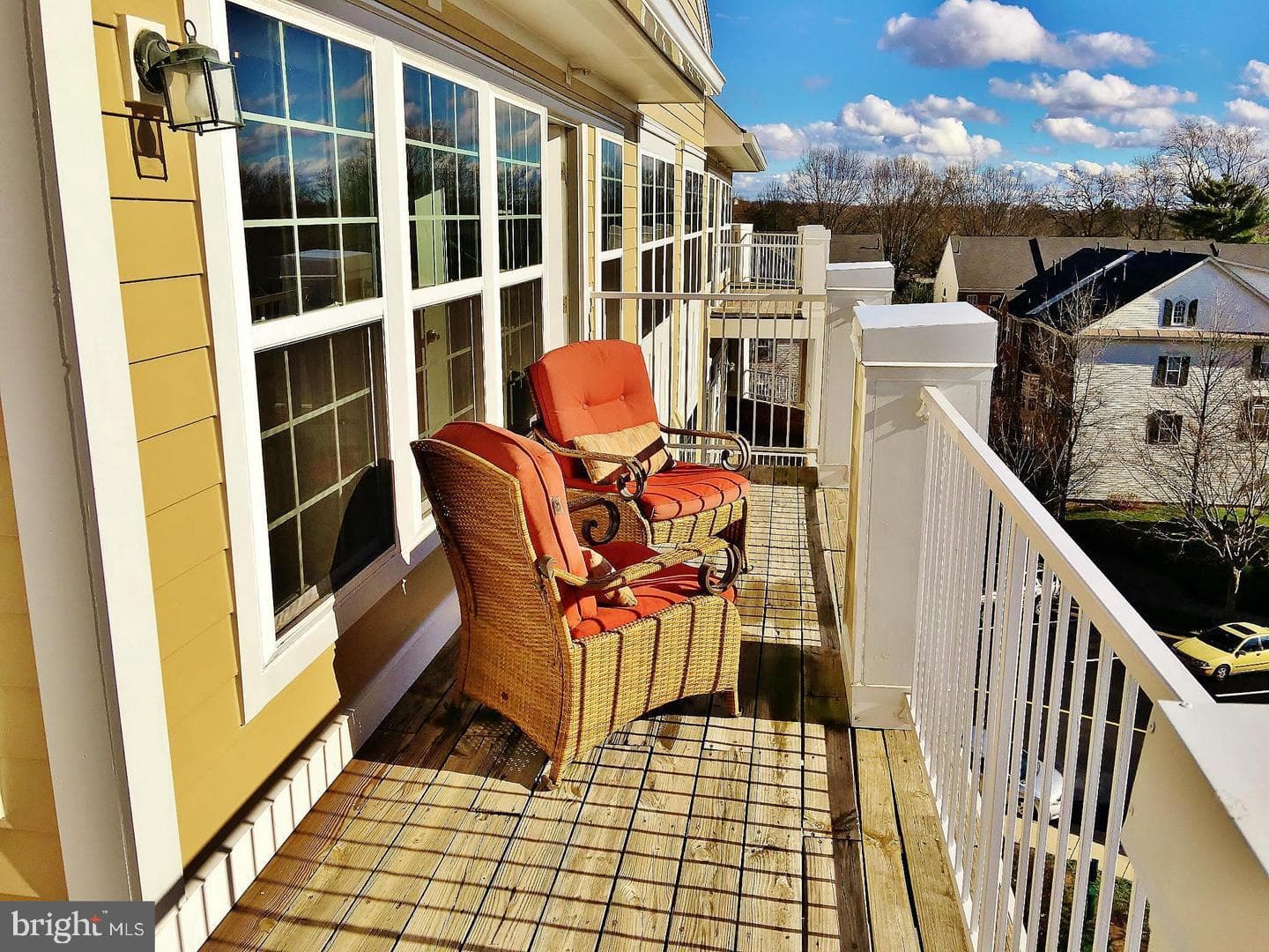 2711 Bellforest Court #404 photo 24