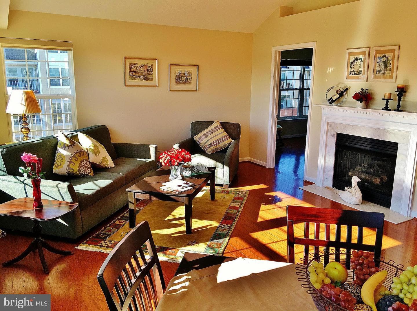 2711 Bellforest Court #404 photo 5