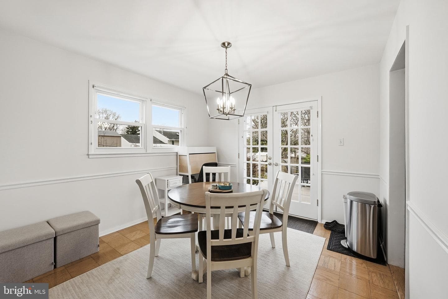 4616 Exeter Street photo 10