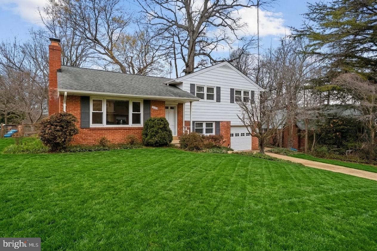 4616 Exeter Street photo 3