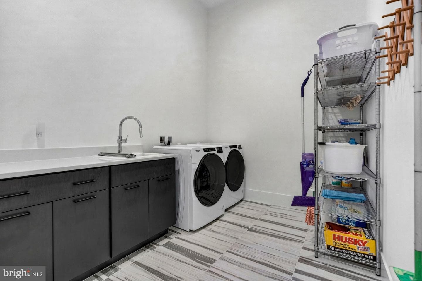 1221 Riley Preserve Court photo 20
