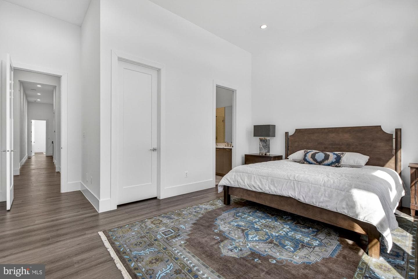 1221 Riley Preserve Court photo 40