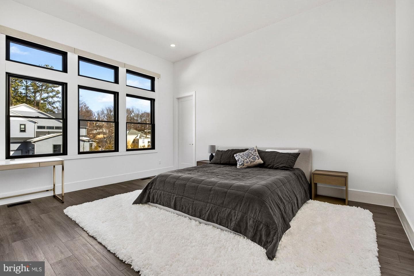 1221 Riley Preserve Court photo 42