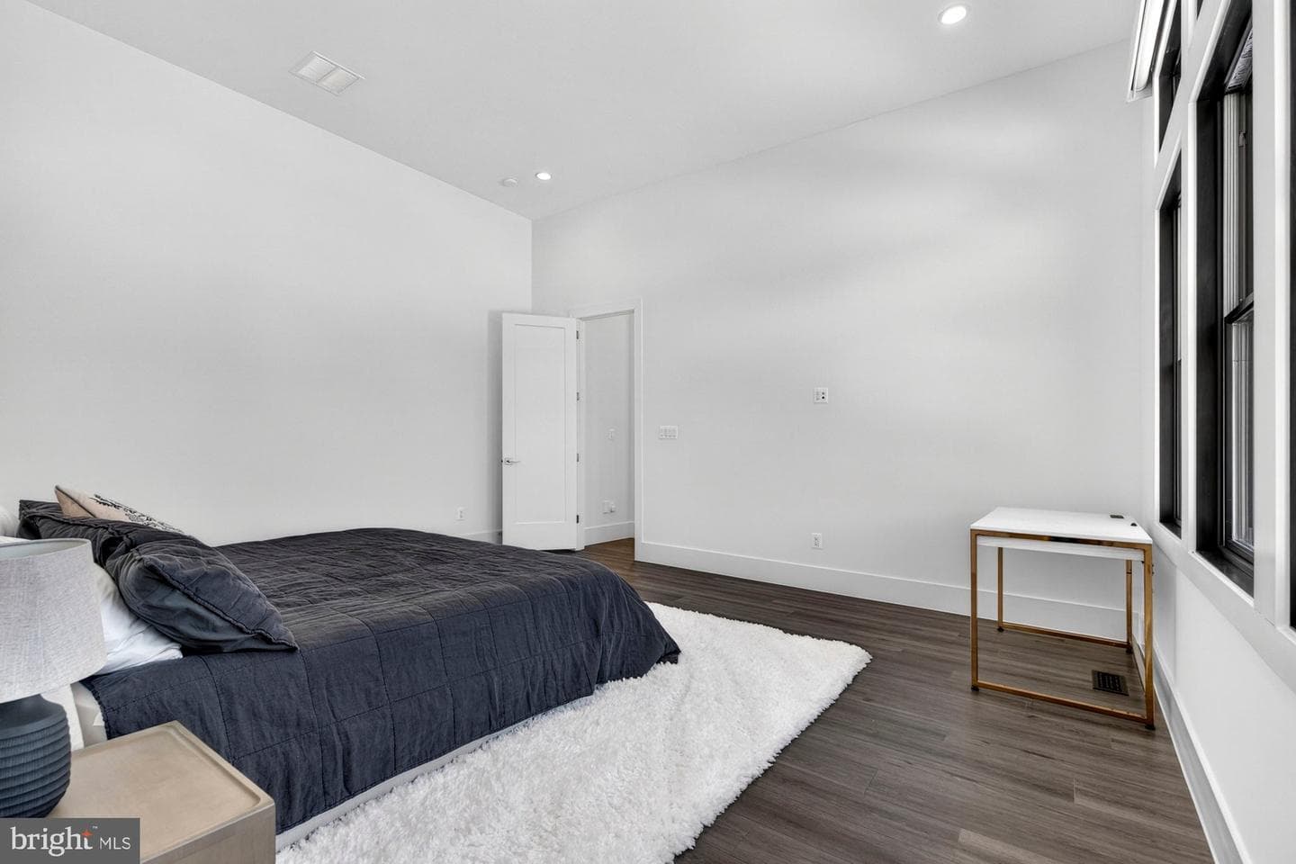 1221 Riley Preserve Court photo 43