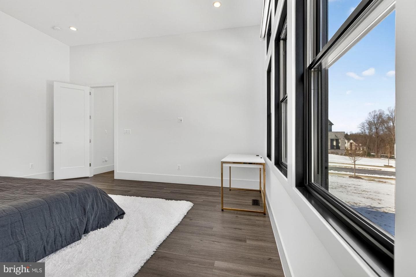 1221 Riley Preserve Court photo 44