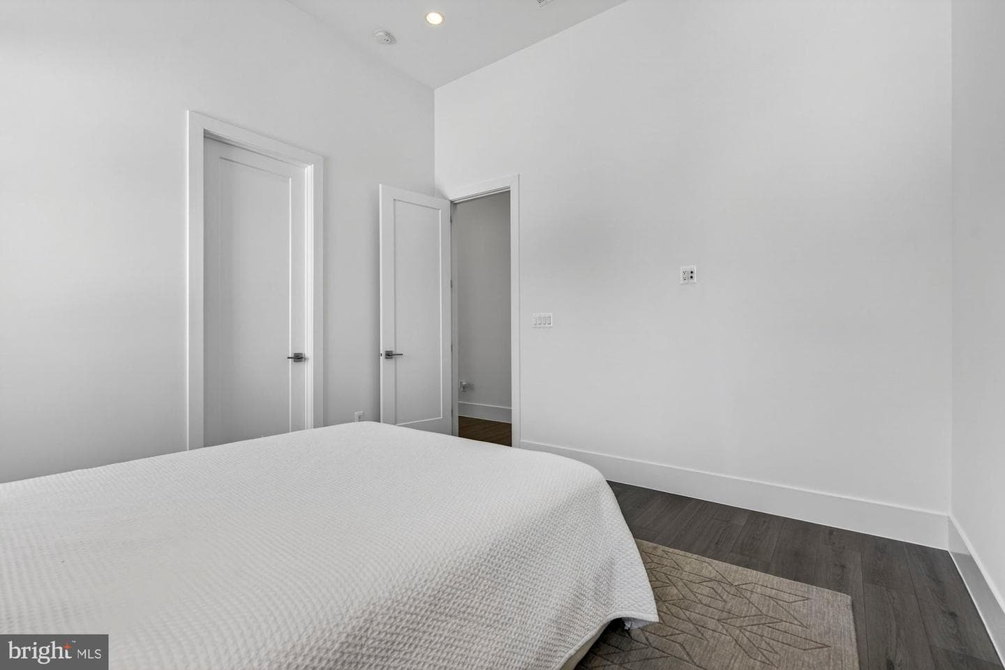 1221 Riley Preserve Court photo 48