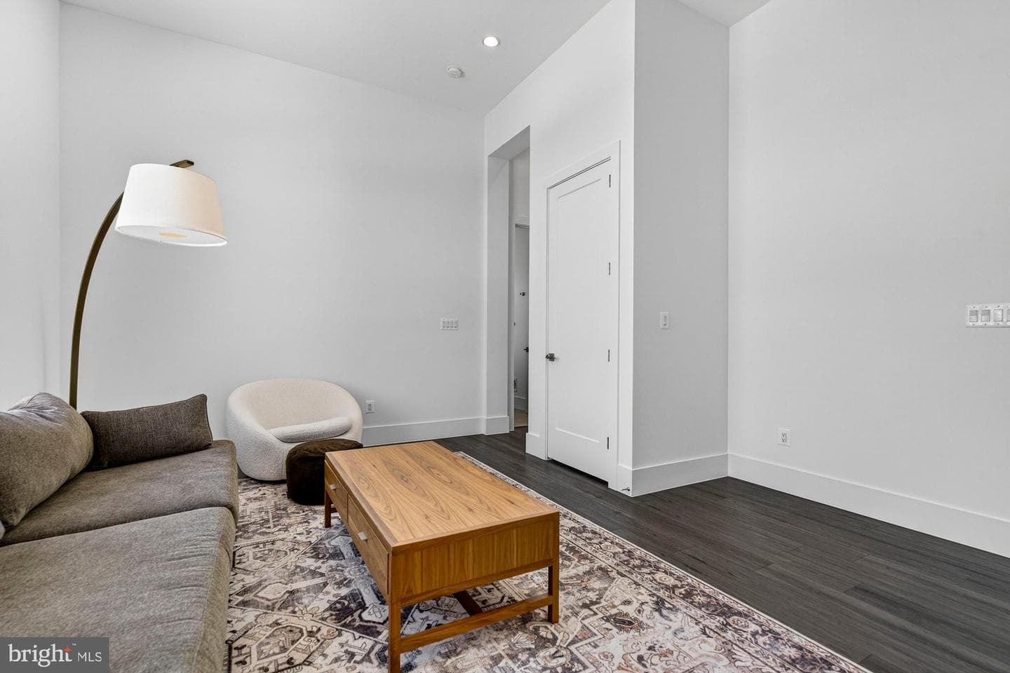 1221 Riley Preserve Court photo 51
