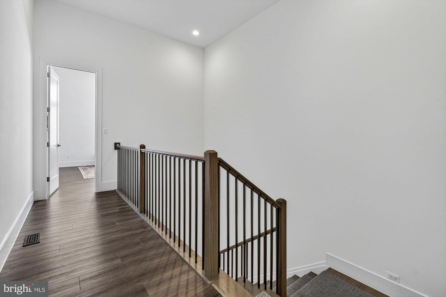 1221 Riley Preserve Court photo 55