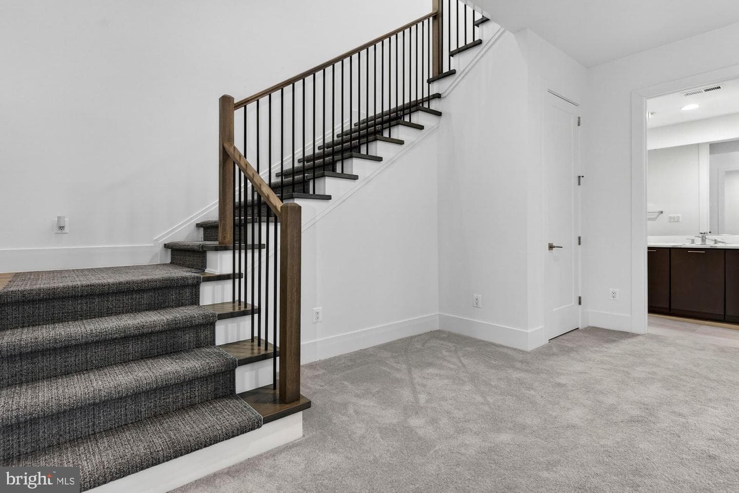 1221 Riley Preserve Court photo 56