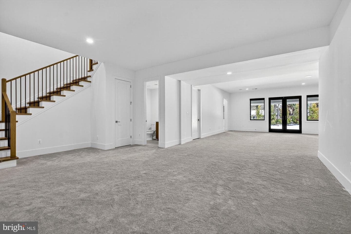 1221 Riley Preserve Court photo 57